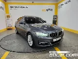 продажа BMW 3 SERIES GT (F34)