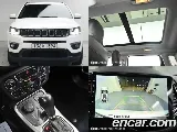 продажа JEEP COMPASS 2ND GENERATION