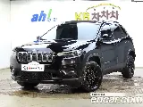 продажа JEEP CHEROKEE (KL)