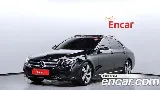 продажа BENZ E-CLASS W213