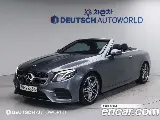 продажа BENZ E-CLASS W213
