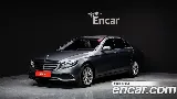 продажа BENZ E-CLASS W213