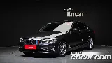 продажа BMW 5 SERIES (G30)