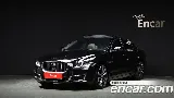 продажа JAGUAR ALL NEW XJ