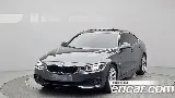 продажа BMW 4 SERIES (F32)