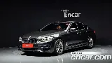 продажа BMW 5 SERIES (G30)