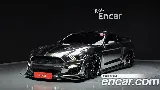 продажа FORD MUSTANG