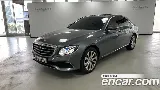 продажа BENZ E-CLASS W213