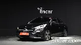 продажа BENZ CLA-CLASS C117