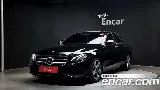 продажа BENZ E-CLASS W213