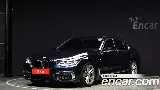 продажа BMW 7 SERIES (G11)