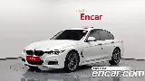 продажа BMW 3 SERIES (F30)