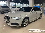 продажа AUDI NEW A6