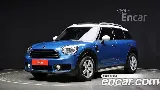 продажа MINI COOPER COUNTRYMAN