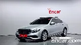продажа BENZ E-CLASS W213