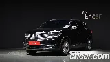 продажа LINCOLN MKX 2ND GEN