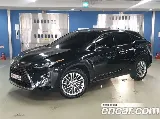 продажа LEXUS RX450H 4TH GEN