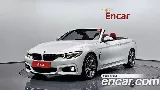 продажа BMW 4 SERIES (F32)