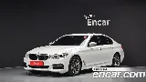 продажа BMW 5 SERIES (G30)