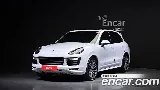 продажа PORSCHE NEW CAYENNE