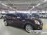 продажа MINI COOPER CLUBMAN