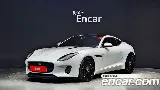 продажа JAGUAR F-TYPE