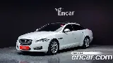 продажа JAGUAR ALL NEW XJ