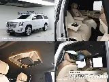 продажа CADILLAC ESCALADE