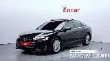 продажа AUDI A6 (C8)