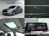 продажа BMW 5 SERIES (G30)