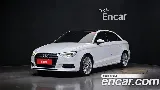 продажа AUDI NEW A3