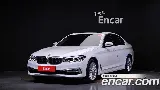 продажа BMW 5 SERIES (G30)