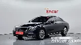 продажа BENZ E-CLASS W213