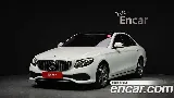 продажа BENZ E-CLASS W213
