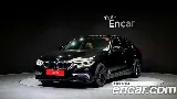 продажа BMW 5 SERIES (G30)