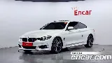 продажа BMW 4 SERIES (F32)