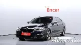 продажа BMW 5 SERIES (G30)