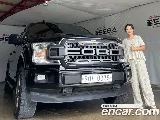 продажа FORD F150