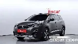 продажа PEUGEOT 5008 2ND GENERATION