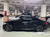 продажа BMW M2 (F87)