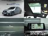 продажа BMW 5 SERIES (G30)