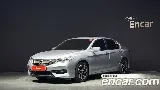 продажа HONDA ALL NEW ACCORD