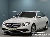 продажа BENZ E-CLASS W213