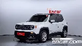 продажа JEEP RENEGADE