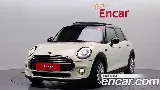 продажа MINI COOPER