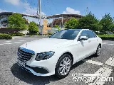 продажа BENZ E-CLASS W213