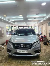 продажа HONDA ODYSSEY