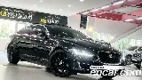 продажа JAGUAR ALL NEW XJ