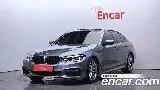 продажа BMW 5 SERIES (G30)