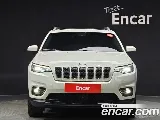 продажа JEEP CHEROKEE (KL)